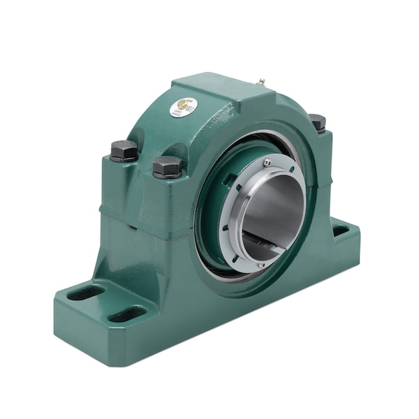 P4B515-ISAF-207R BEARINGS